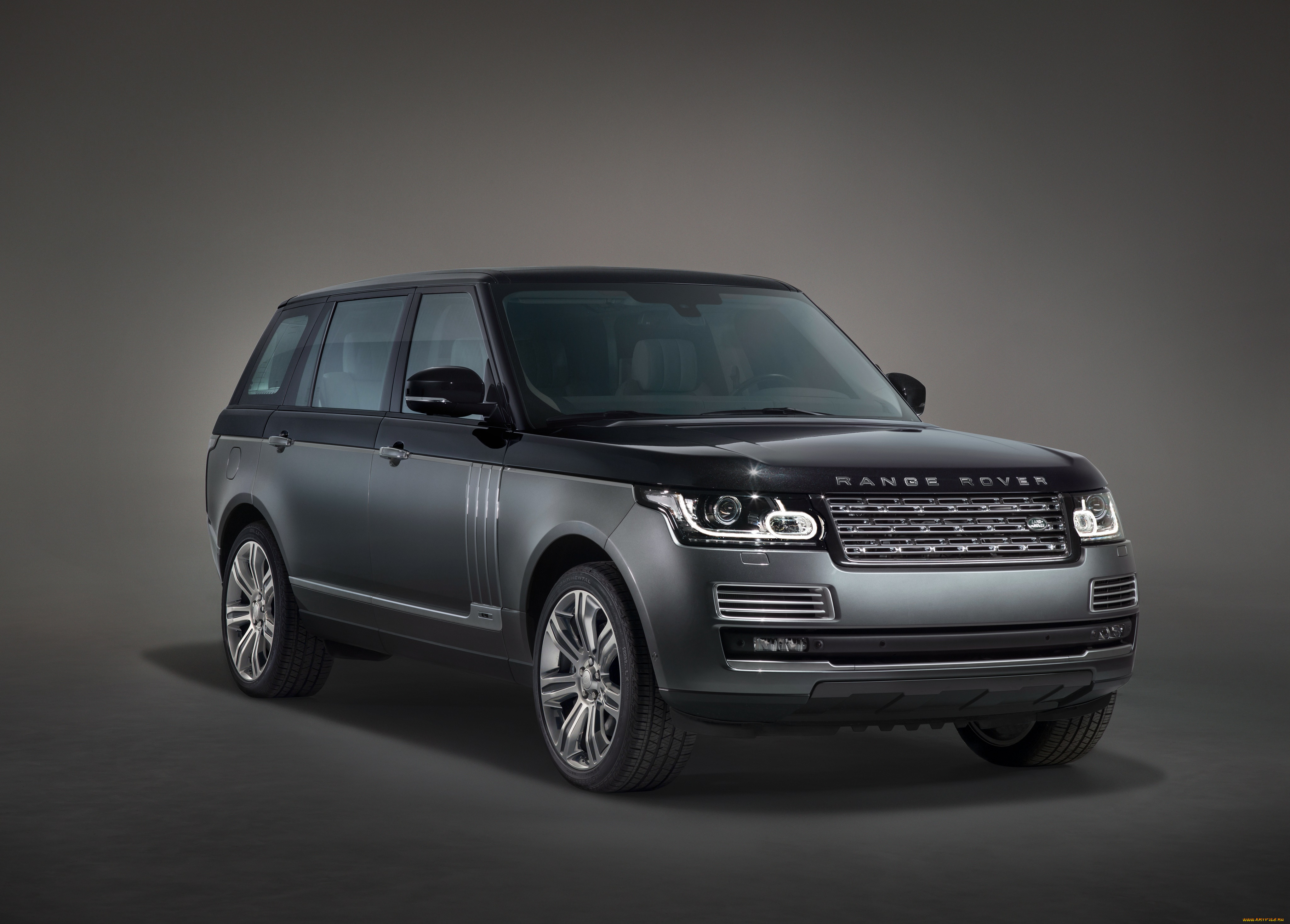 , range rover, , svautobiography, range, rover, 2015, l405
